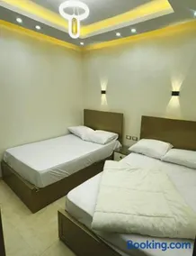 Porto Sokhna Water Front Top Vip - Image 2