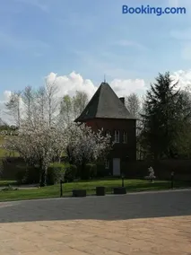 Le Château d'Ognies - Image 3