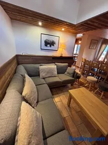 Chez Francine - Image 3