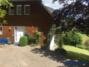 Ferienhaus Rotzinger - Image 1