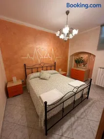 B&b del corso - Image 3