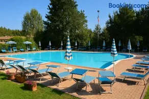 42 Cozy Amiata Escape Private Pool, Fast Wi-Fi & Free Parking - Image 1