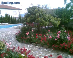 Casa Tia Maria, Acequias - Image 4