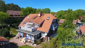 Vila Misko Namas - Image 2