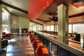 Alpine Charm Borovets Apart - Image 2