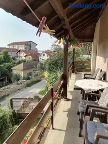 Apartman Solomonovic - Image 2