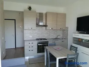 Casa Bonello 12 - Image 3