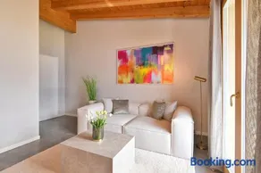 Apartment Monti e Lago - Tignale - Image 2