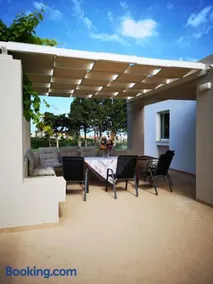 Villa Leonidas - Image 3