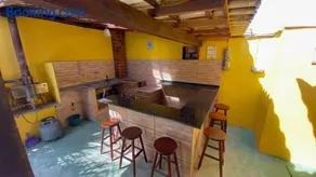 Casa da Lagoa com Piscina, Sauna e Churrasqueira - Image 2