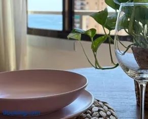 A paradise with sea views - Image 3
