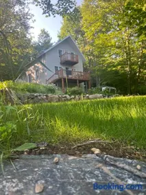 Rustic Villa Country Getaway - Image 3