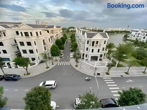 The Key - Vinhomes Marina - Image 2