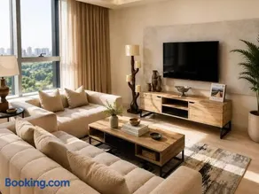 The Shining apartments - Image 2