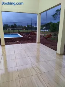 Finca la catalina - Image 4