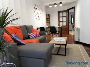 Riveira Vacay Home - Image 2