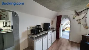 Ferienwohnung Hiddenseeblick 1 - Image 4