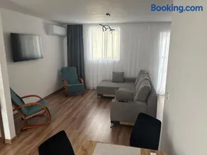 House Residence - Image 1
