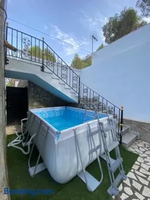 Casa Rural Doña Josefa - Image 2