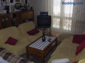 Dubrovnik Sea View Apartment - Image 2