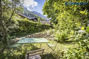 Ferienwohnung Sommer Bad Reichenhall - Image 1