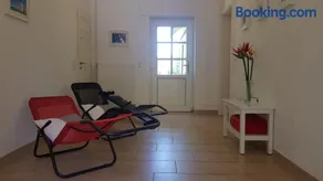 Ferienhaus Alte Schule - Image 3