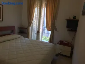 Cordovena - Image 3