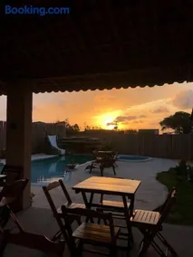 Pousada Santo Amaro - Image 3
