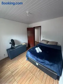 Família Ebenezer - Image 3