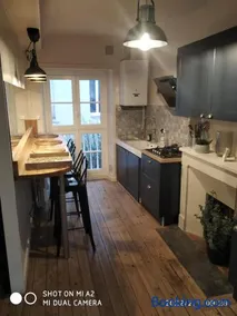 SAMANDINE HOME - Image 1