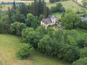 Cantaranne - Image 3