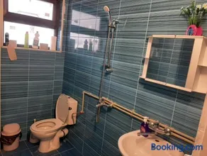 Къща За Гости EXTRA HOME - Image 3