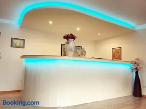 Pension Cao Lai - Image 2