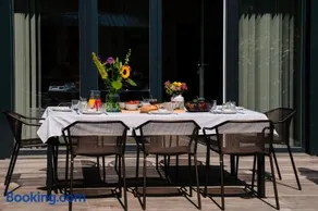 Villa Rowan - Image 4