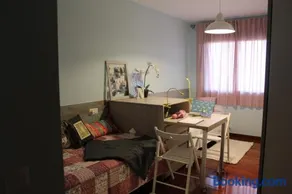 Precioso apartamento en Boiro, Puerto de Escarabote, con vistas a la ría de Arousa - Image 4