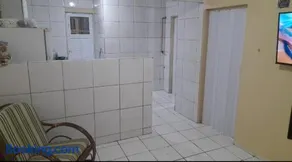 Kitnet em Maceió - Image 1