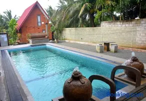 Cielstar Resort - Image 4