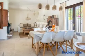 Casa Biskwie - CostaBlancaDreams - Image 4