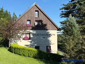 Apartmány 294 - Image 2
