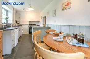 5 Bed in Marhamchurch oc-h34744 - Image 5