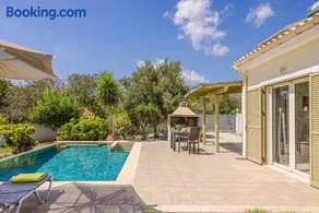 Caretta Beach Villa - Image 2