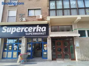 New luxury house in the center! Nuevo Piso de lujo en el centro. - Image 2