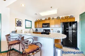 Starr Pass Golf Casita - Image 3