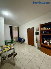 Lincoln B&B - Image 3