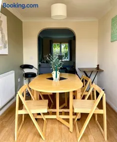 3 Bedroom Detached house Wellingborough - Image 3