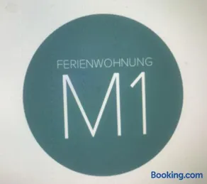 Ferienwohnung M1 - Image 2
