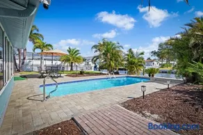 River House Retreat - Image 3