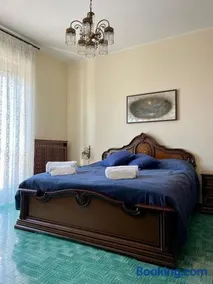 appartamento Graziana - Image 3
