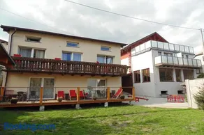 Magdalenka - pokoje w centrum - Image 1