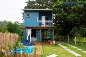 Casa container - Image 2